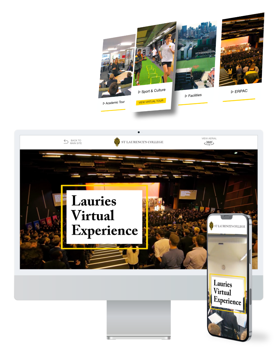 iMac Mockup01%20TEST