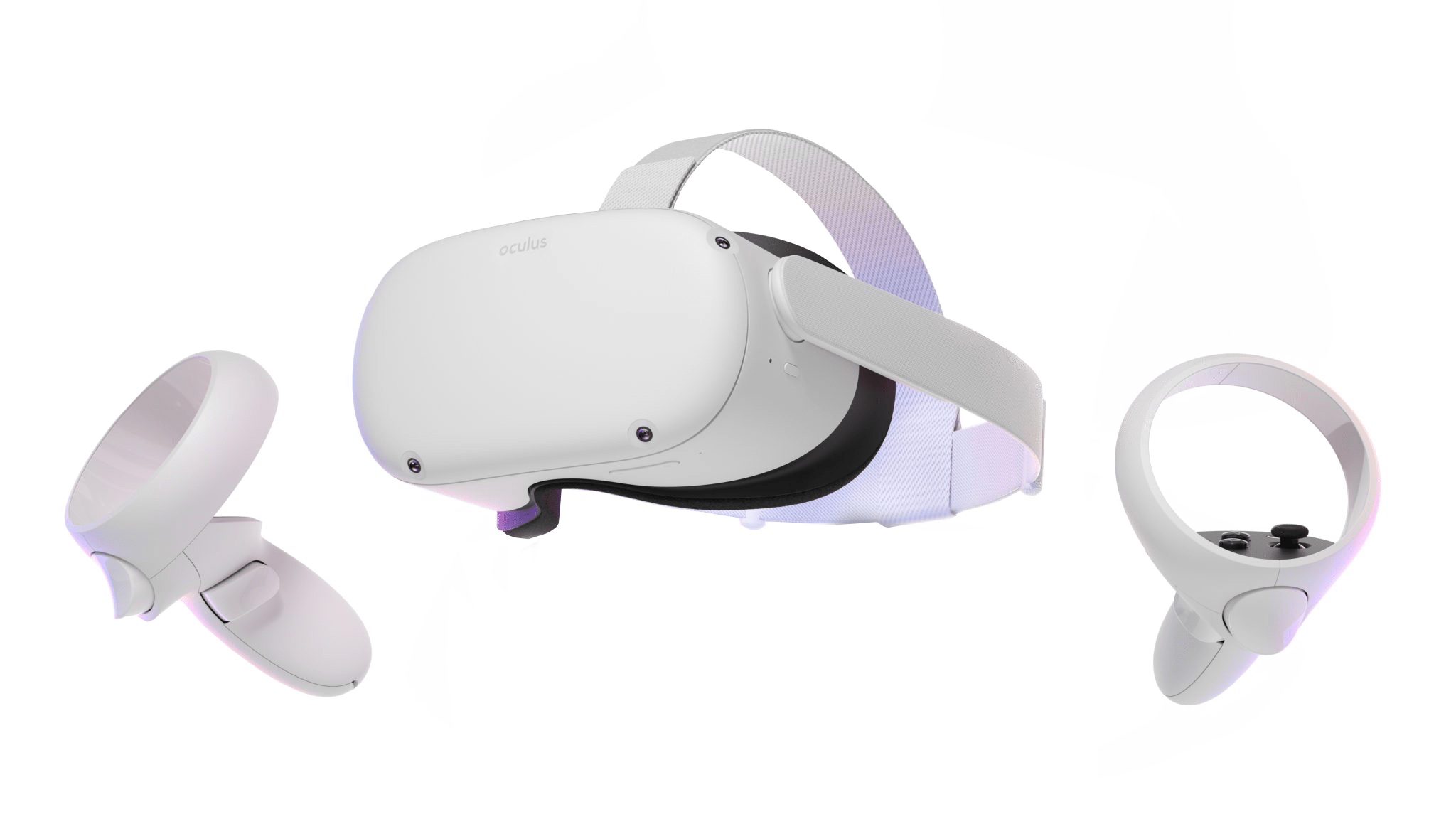 iMac Mockup01%20TEST